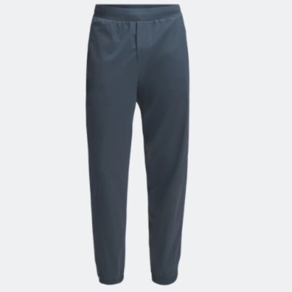 Lululemon Other - Lululemon Surge Jogger [Regular]
